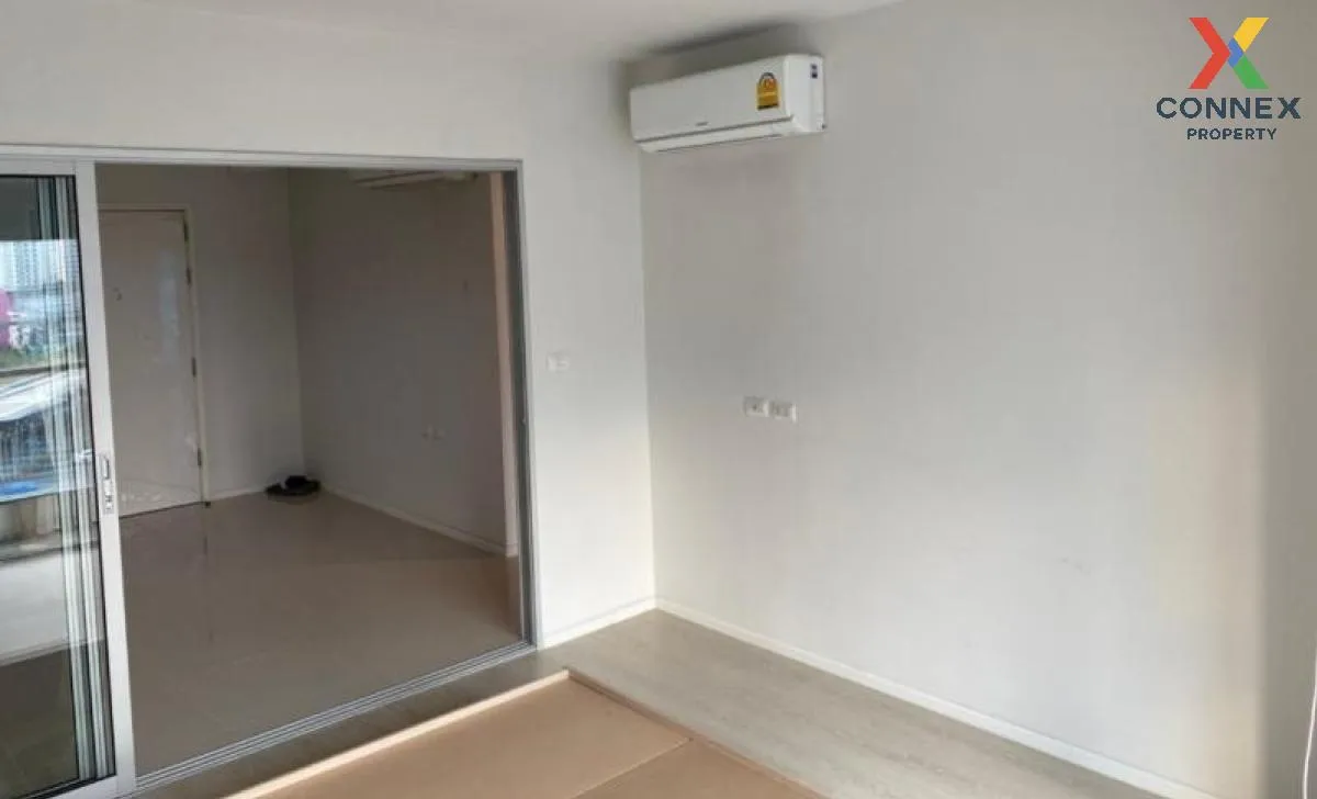 เช่าคอนโด  แอสปาย พระราม 9 MRT-พระราม 9 ห้วยขวาง เขต ห้วยขวาง กรุ เช่าคอนโด  แอสปาย พระราม 9 MRT-พระราม 9 ห้วยขวาง เขต ห้วยขวาง กรุ 4