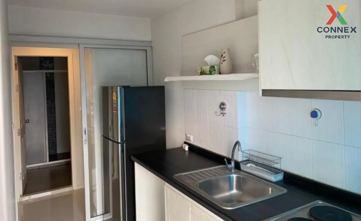 เช่าคอนโด  แอสปาย พระราม 9 MRT-พระราม 9 ห้วยขวาง เขต ห้วยขวาง กรุ เช่าคอนโด  แอสปาย พระราม 9 MRT-พระราม 9 ห้วยขวาง เขต ห้วยขวาง กรุ