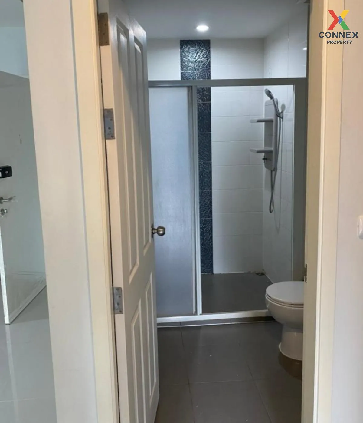 เช่าคอนโด  แอสปาย พระราม 9 MRT-พระราม 9 ห้วยขวาง เขต ห้วยขวาง กรุ เช่าคอนโด  แอสปาย พระราม 9 MRT-พระราม 9 ห้วยขวาง เขต ห้วยขวาง กรุ