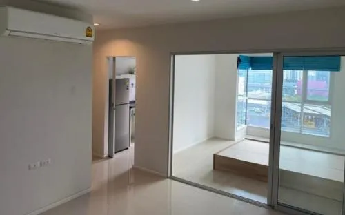 เช่าคอนโด  แอสปาย พระราม 9 MRT-พระราม 9 ห้วยขวาง เขต ห้วยขวาง กรุงเทพ CX-34865