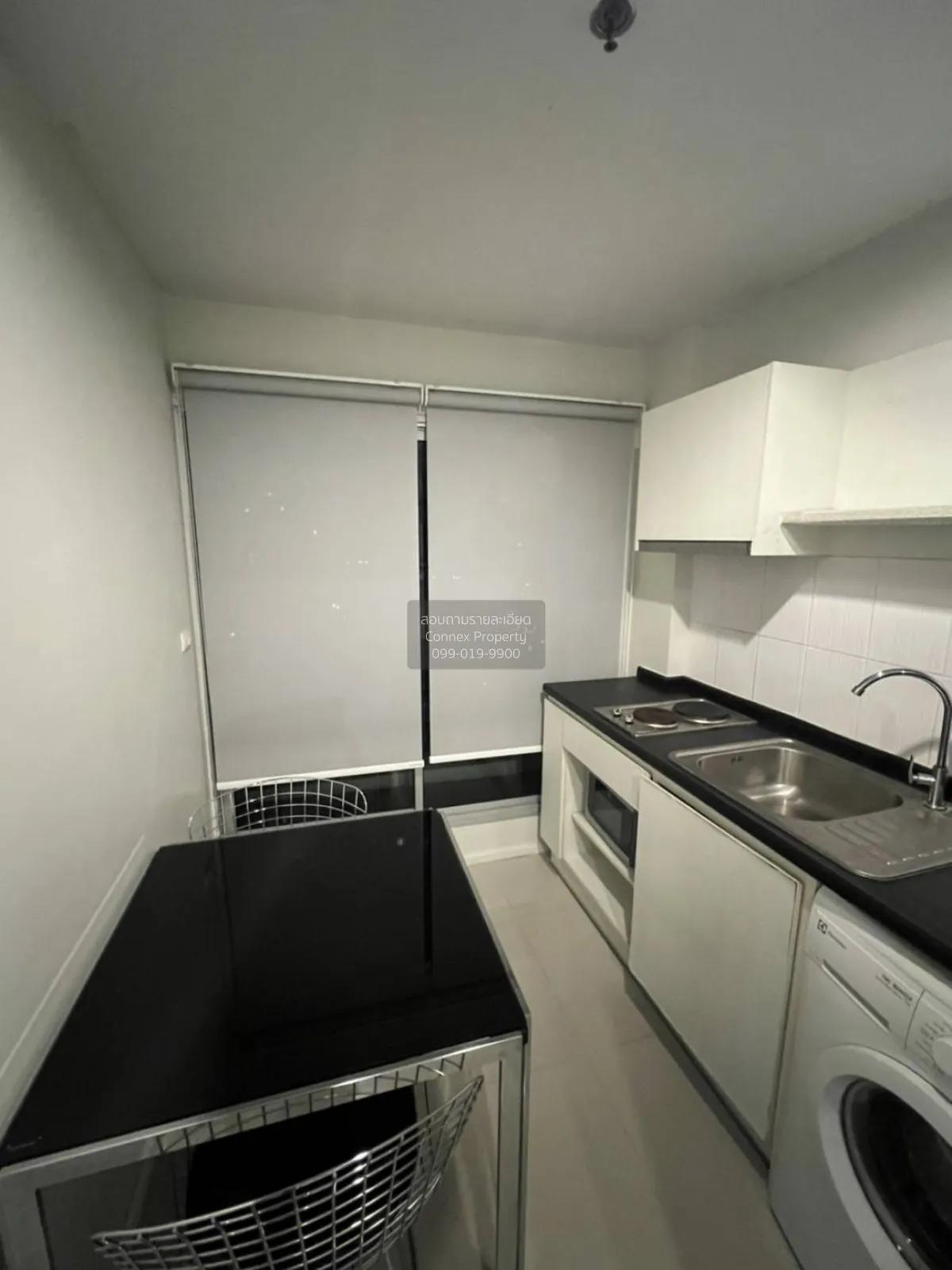 ขายคอนโด  แอสปาย พระราม 9 MRT-พระราม 9 ห้วยขวาง เขต ห้วยขวาง กรุง