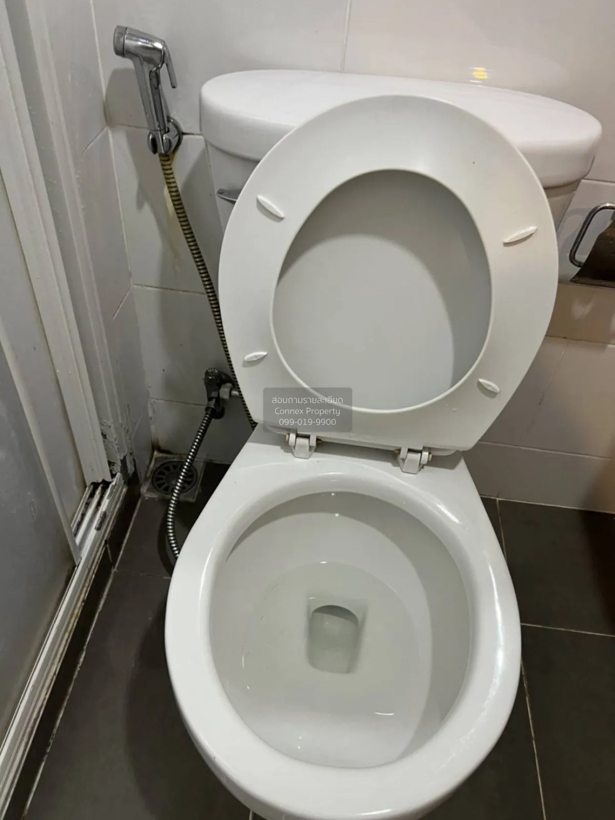 ขายคอนโด  แอสปาย พระราม 9 MRT-พระราม 9 ห้วยขวาง เขต ห้วยขวาง กรุง