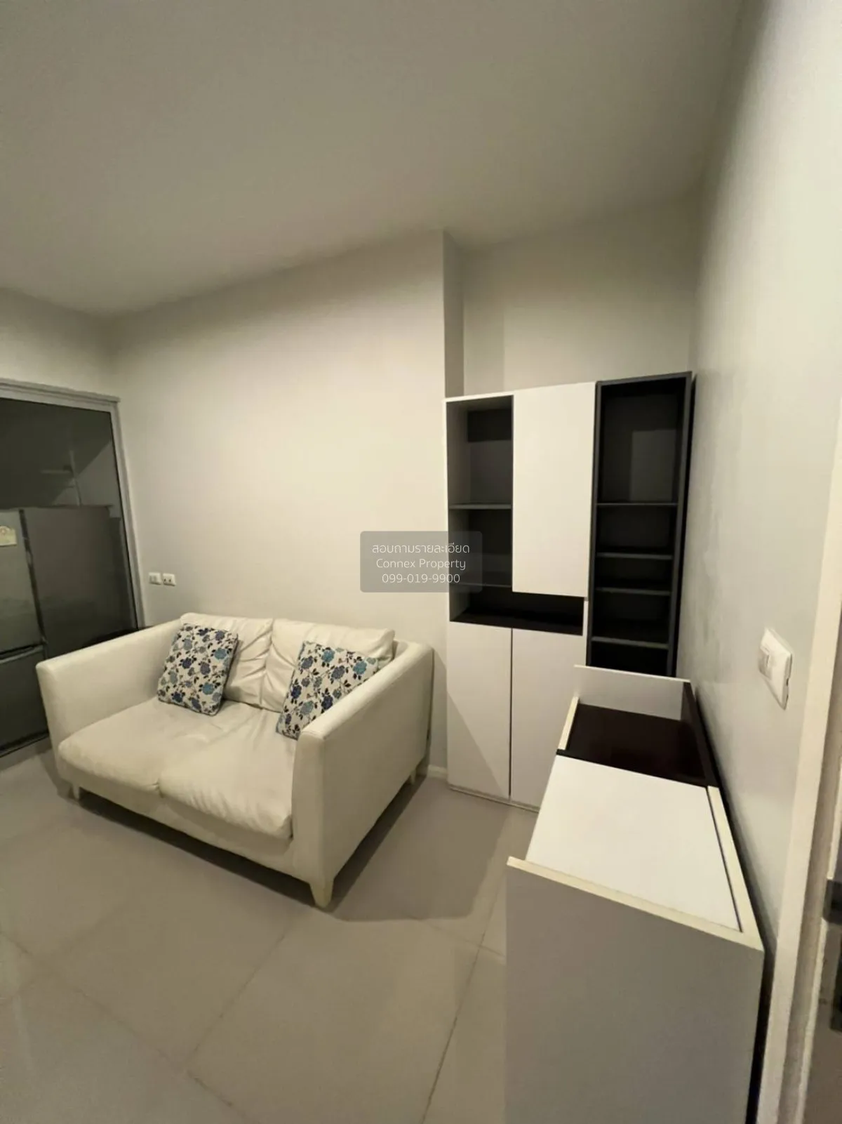 ขายคอนโด  แอสปาย พระราม 9 MRT-พระราม 9 ห้วยขวาง เขต ห้วยขวาง กรุง