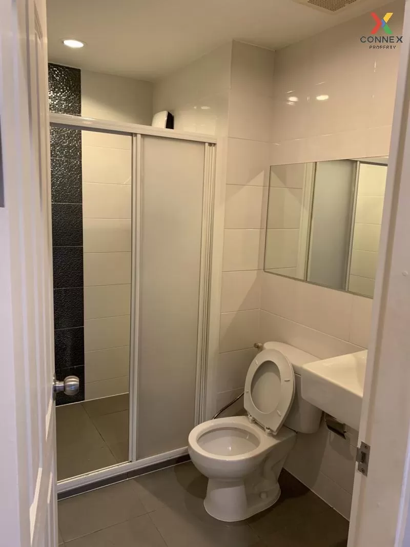 ขายคอนโด  แอสปาย พระราม 9 MRT-พระราม 9 ห้วยขวาง เขต ห้วยขวาง กรุง