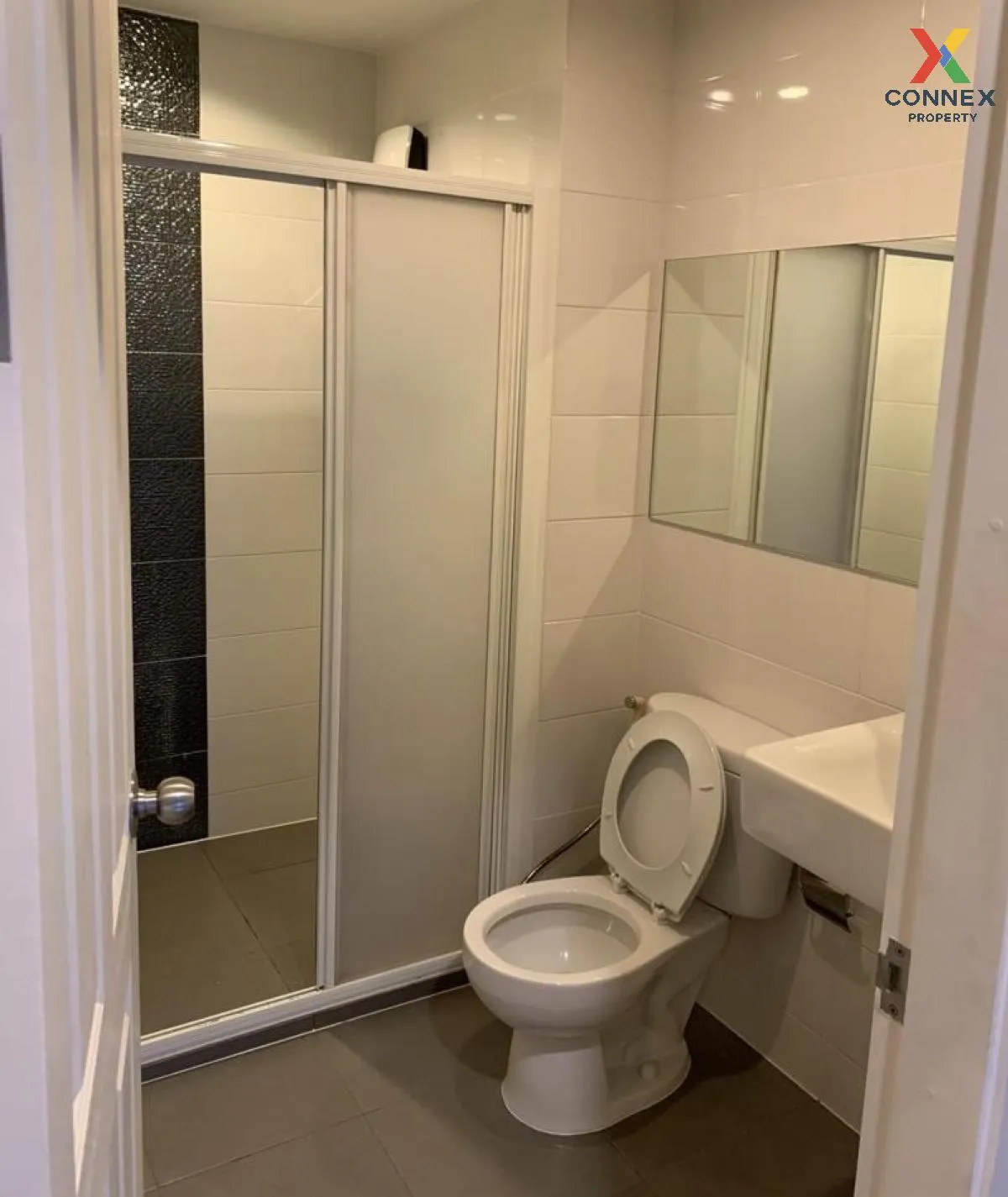 FOR RENT condo , Aspire Rama 9 , MRT-Phra Ram 9 , Huai Khwang , H