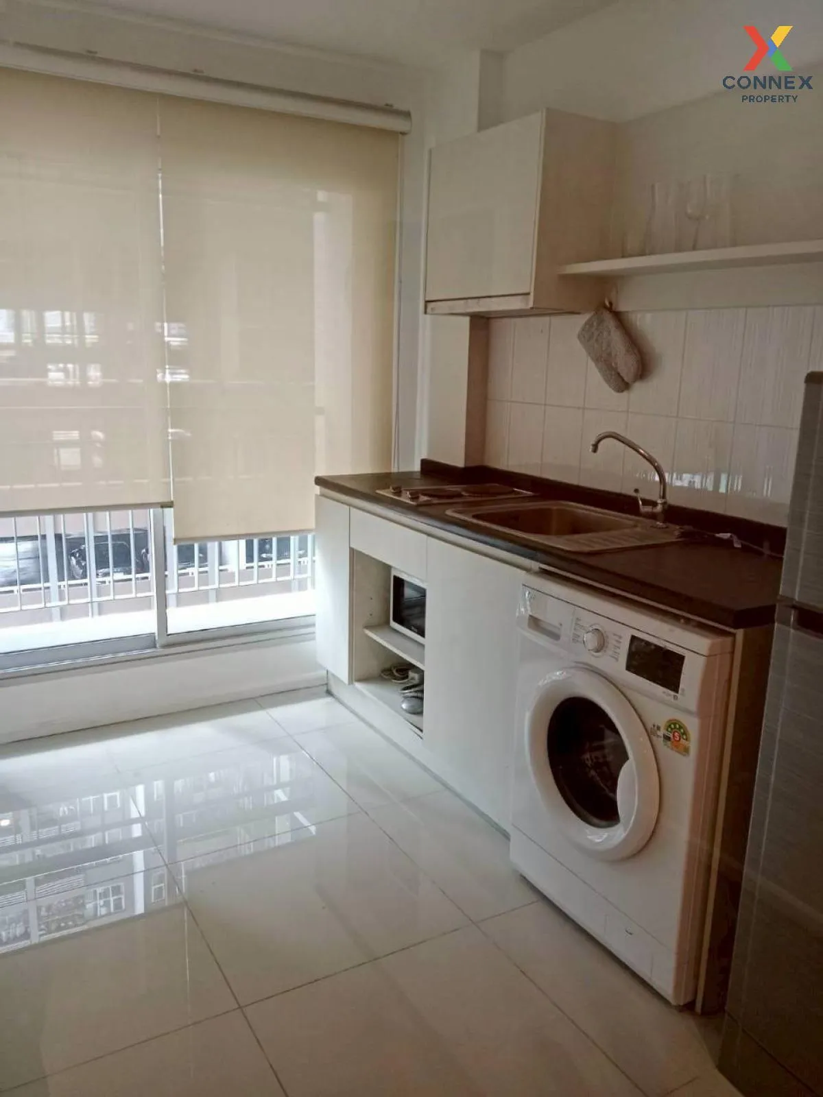 FOR RENT condo , Aspire Rama 9 , MRT-Phra Ram 9 , Huai Khwang , H FOR RENT condo , Aspire Rama 9 , MRT-Phra Ram 9 , Huai Khwang , H 3