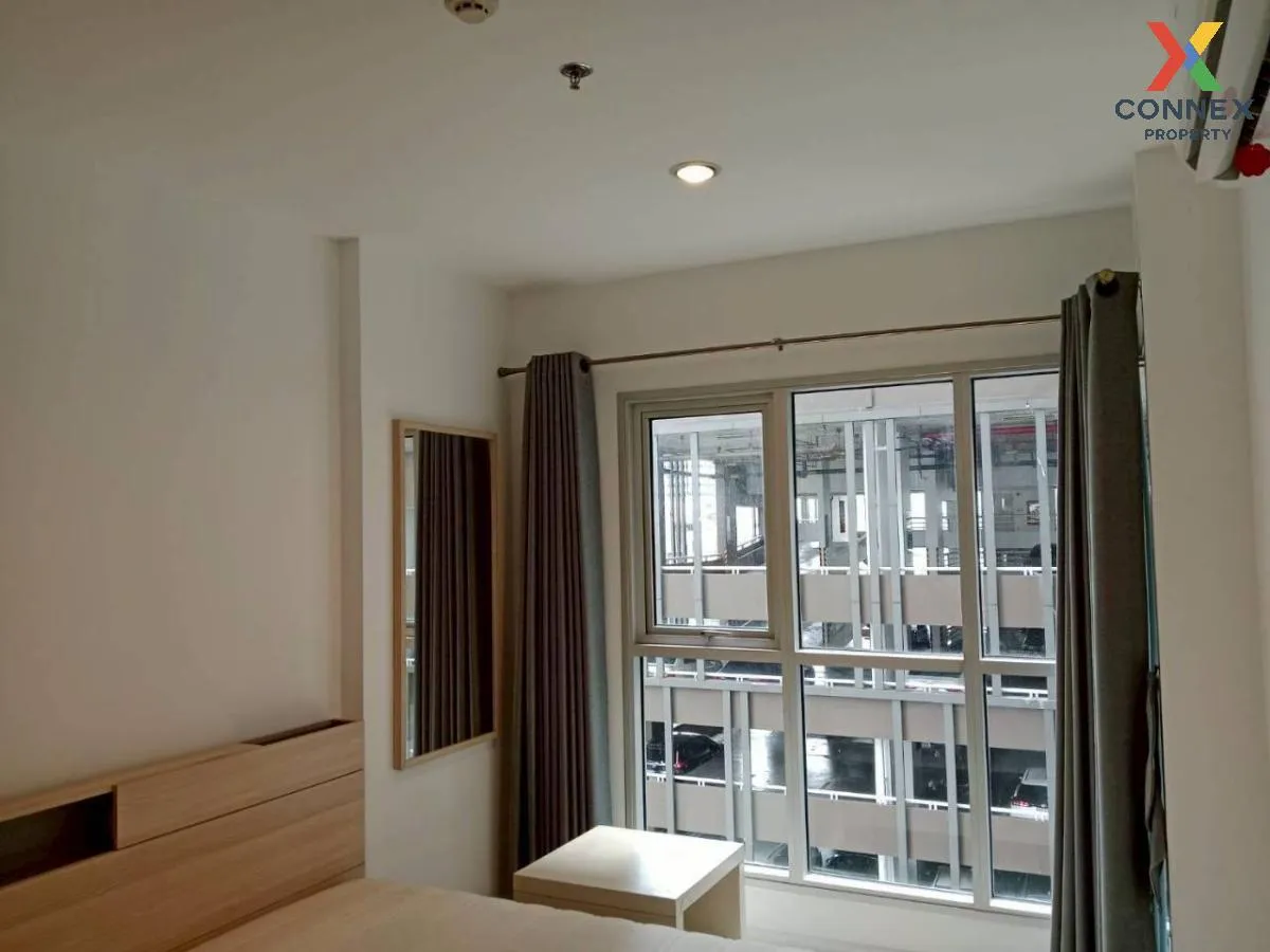 FOR RENT condo , Aspire Rama 9 , MRT-Phra Ram 9 , Huai Khwang , H FOR RENT condo , Aspire Rama 9 , MRT-Phra Ram 9 , Huai Khwang , H 4