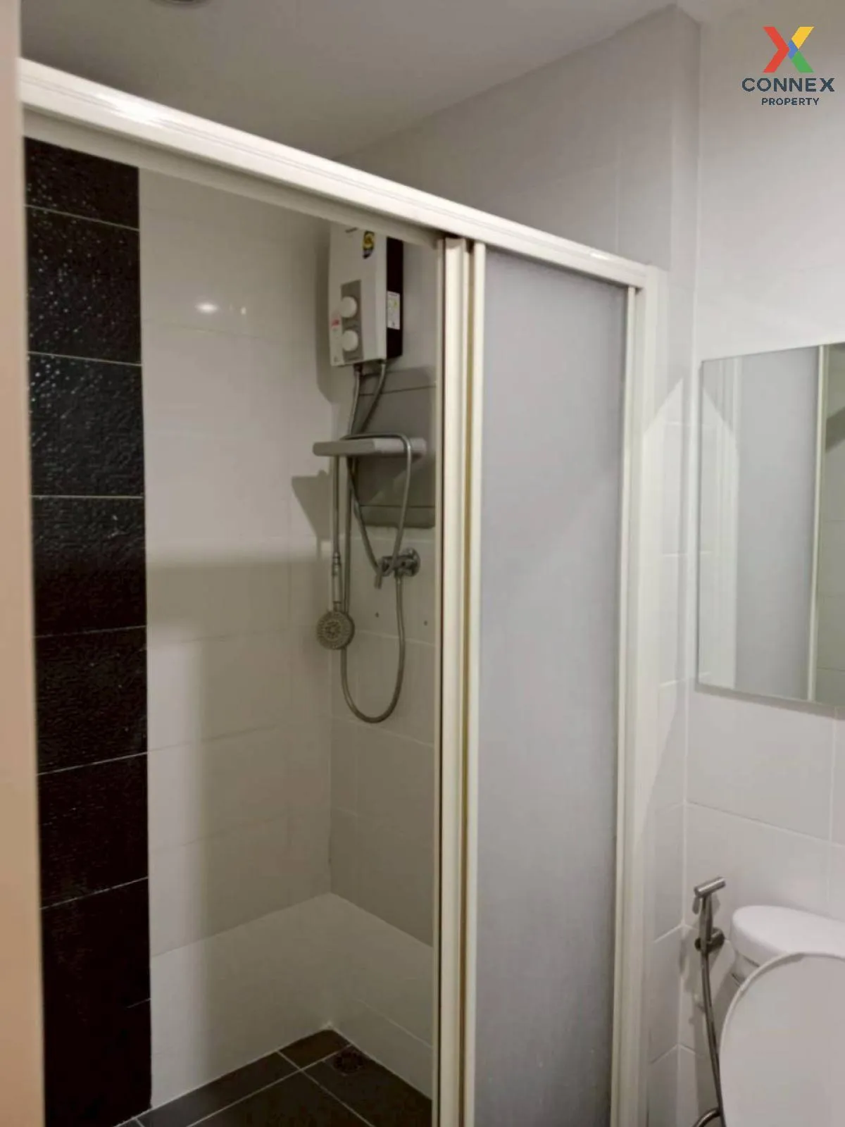 FOR RENT condo , Aspire Rama 9 , MRT-Phra Ram 9 , Huai Khwang , H FOR RENT condo , Aspire Rama 9 , MRT-Phra Ram 9 , Huai Khwang , H