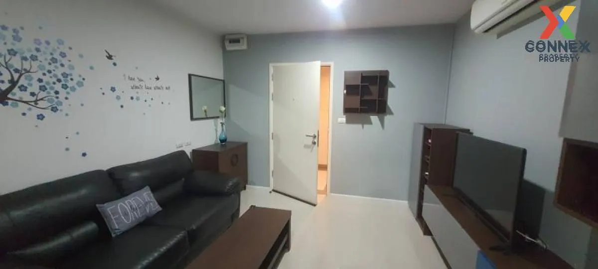 For Sale Condo , Aspire Rama 9 , MRT-Phra Ram 9 , Huai Khwang , H 1