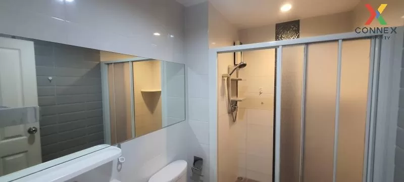 FOR RENT condo , Aspire Rama 9 , MRT-Phra Ram 9 , Huai Khwang , H