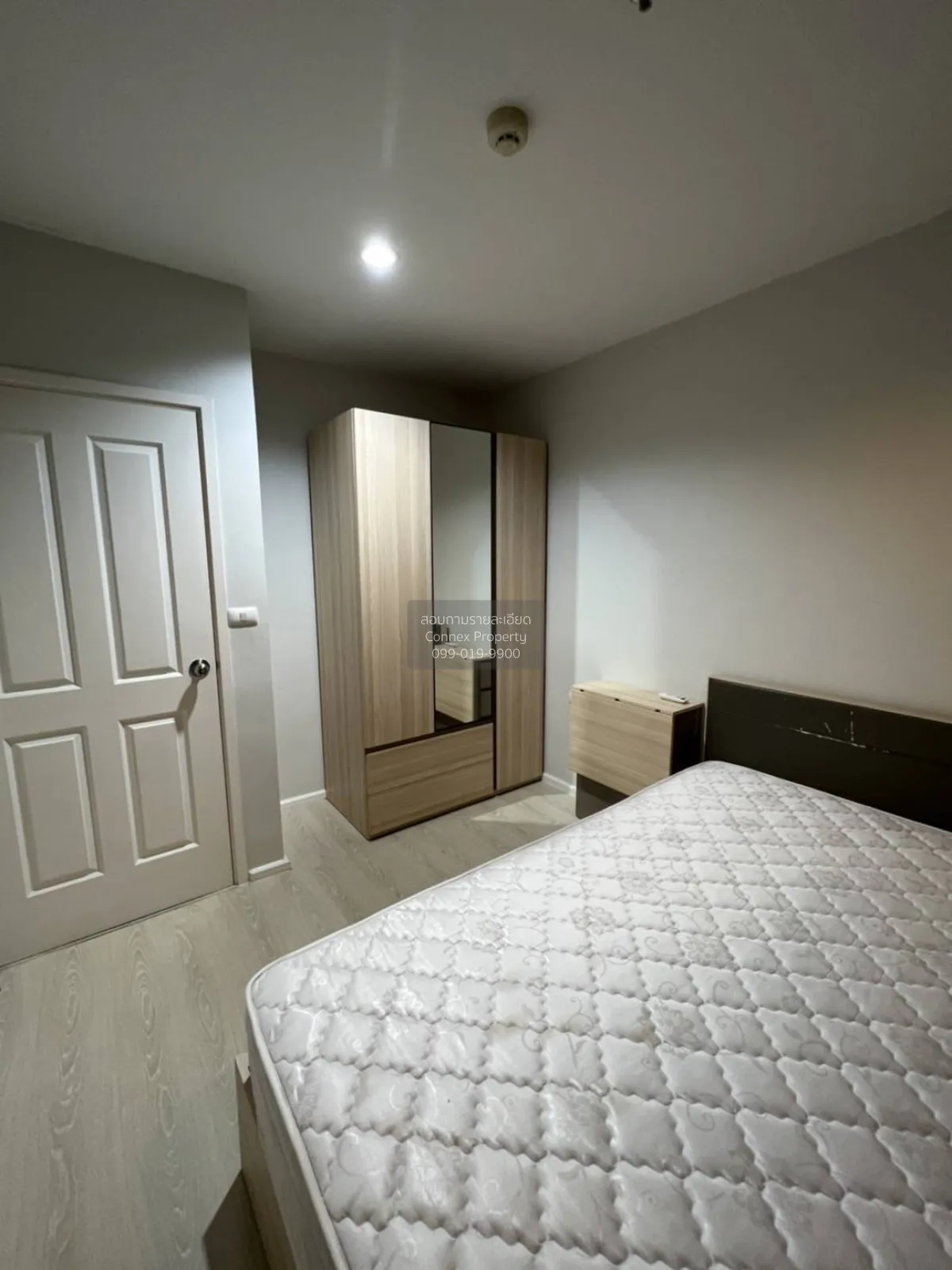 For Sale Condo , Aspire Rama 9 , MRT-Phra Ram 9 , Huai Khwang , H 1