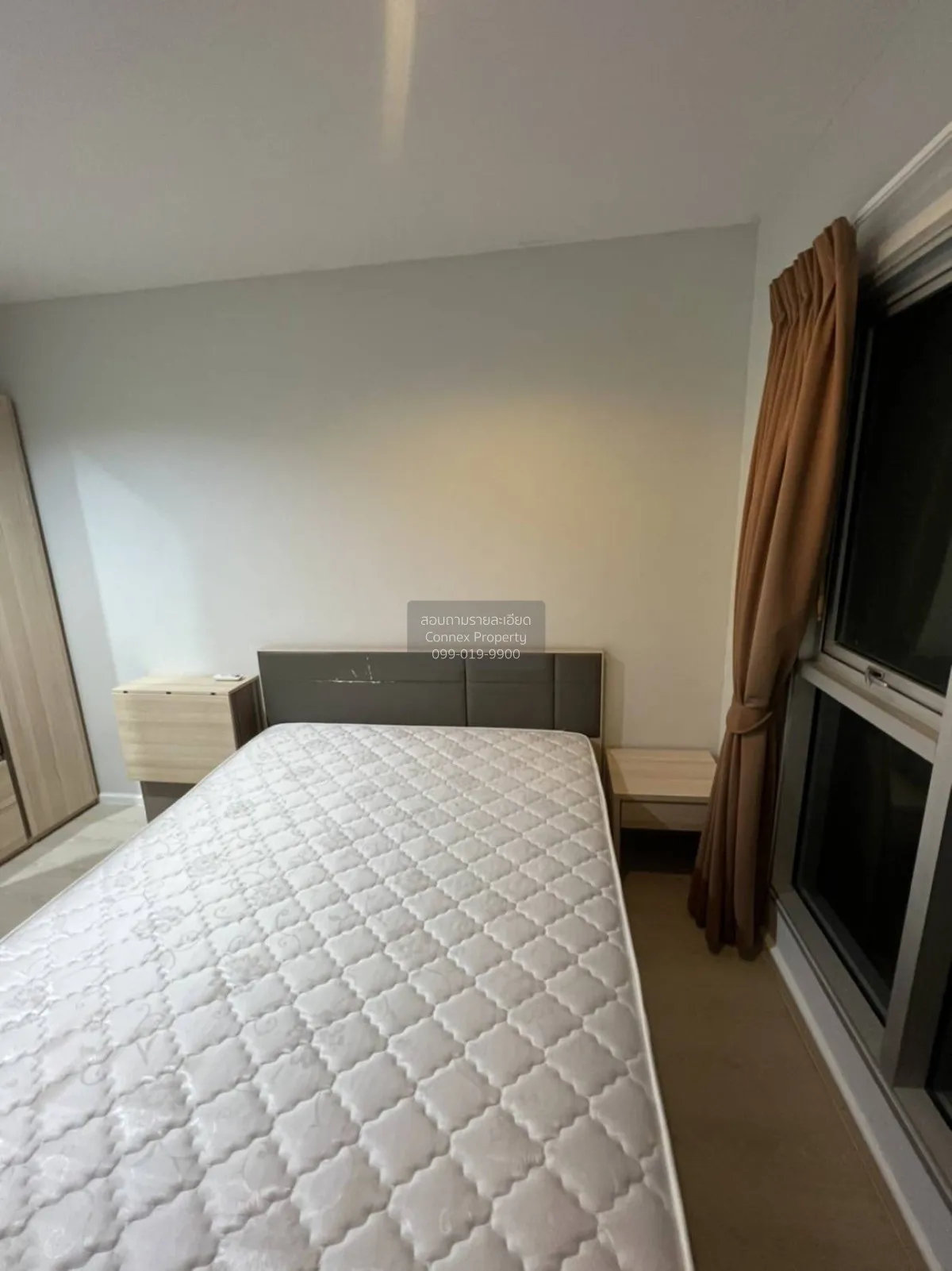 For Sale Condo , Aspire Rama 9 , MRT-Phra Ram 9 , Huai Khwang , H 2