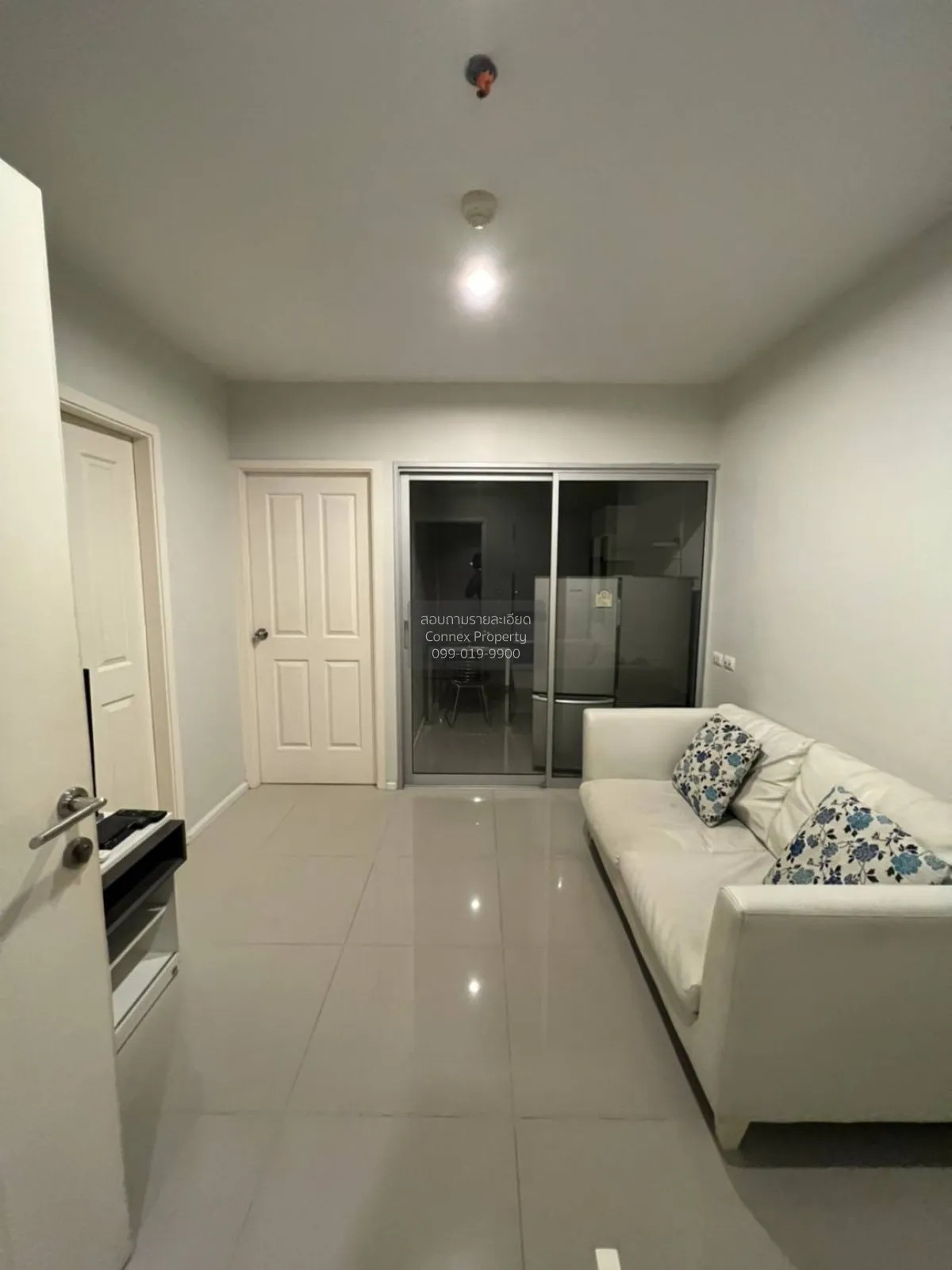 ขายคอนโด  แอสปาย พระราม 9 MRT-พระราม 9 ห้วยขวาง เขต ห้วยขวาง กรุง