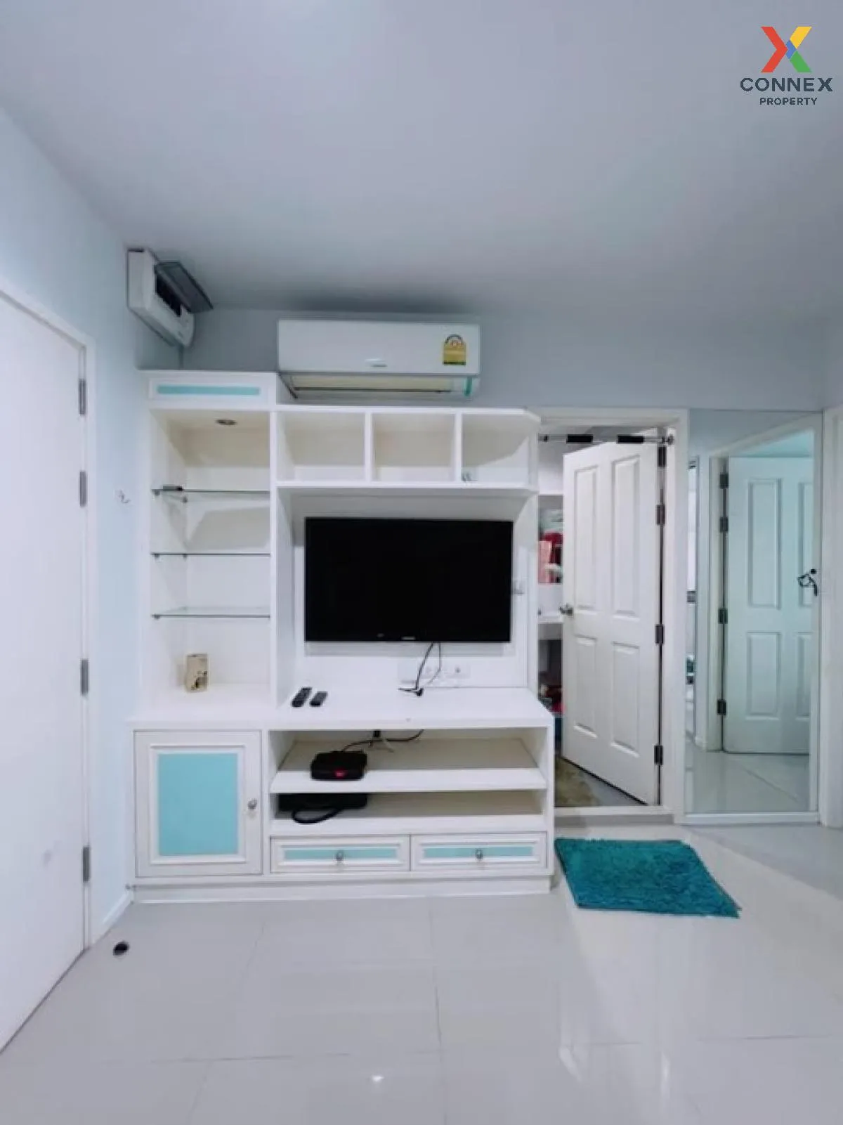 For Sale Condo , Aspire Rama 9 , MRT-Phra Ram 9 , Huai Khwang , H 2