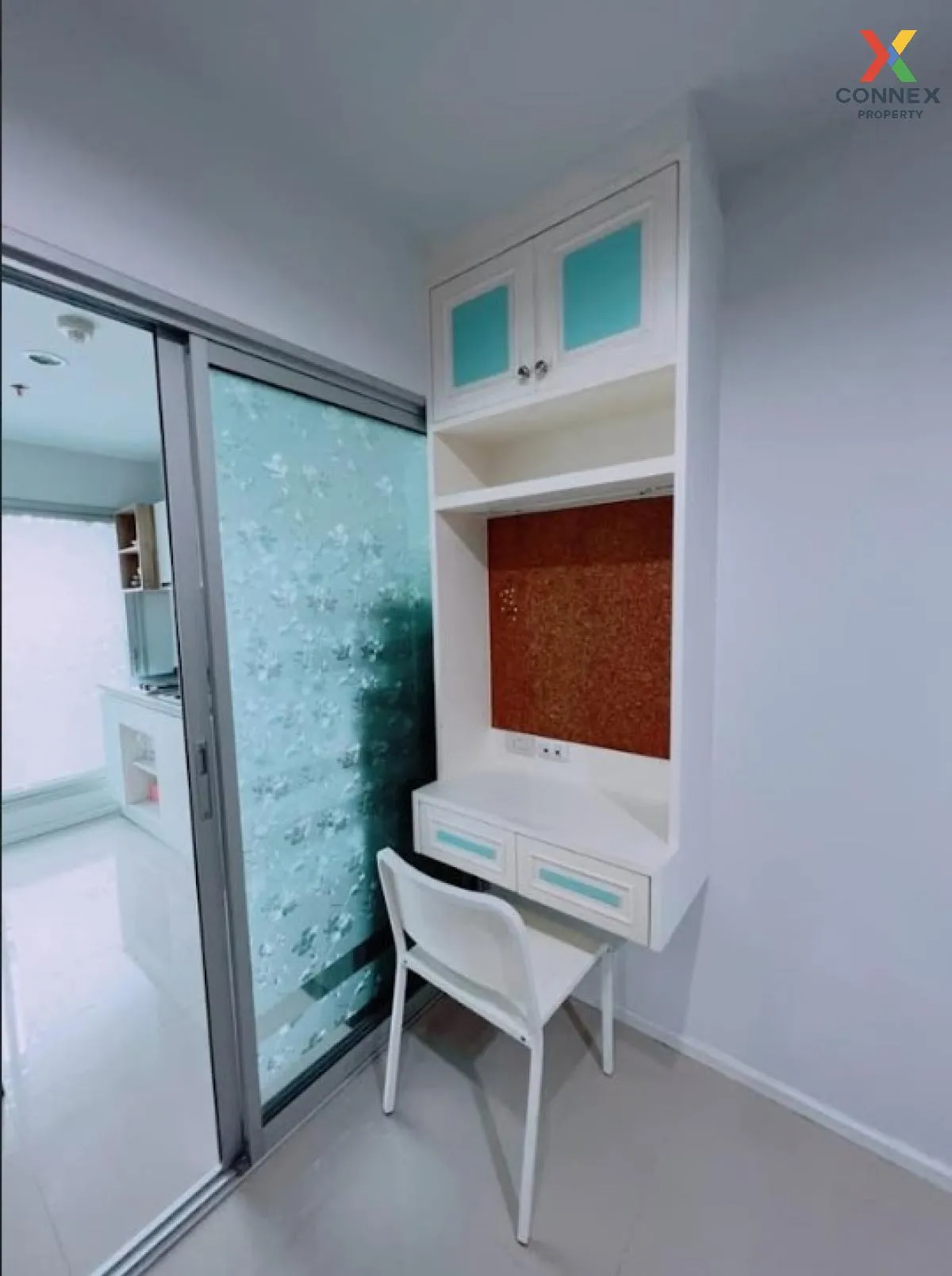 For Sale Condo , Aspire Rama 9 , MRT-Phra Ram 9 , Huai Khwang , H 3