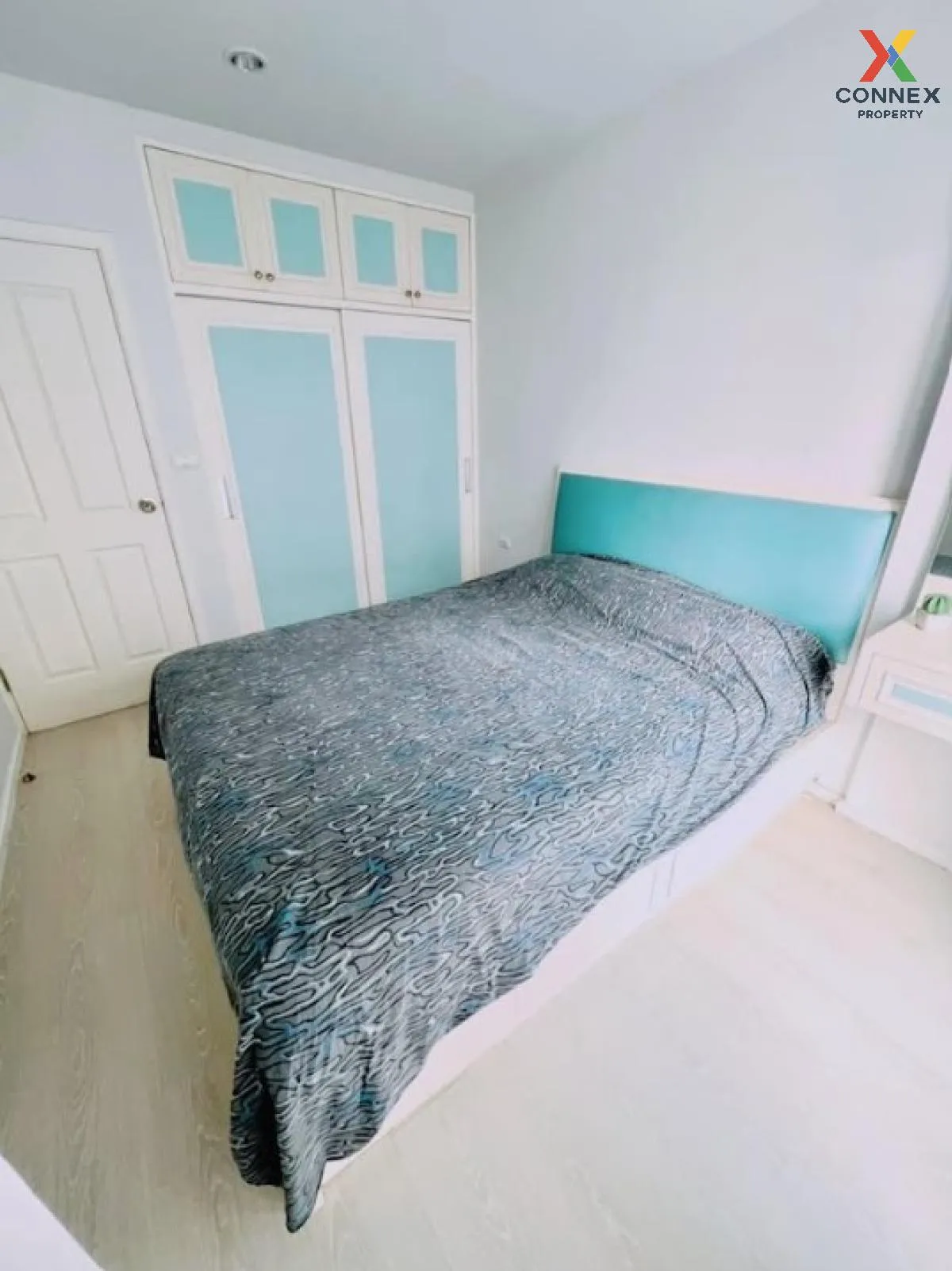 For Sale Condo , Aspire Rama 9 , MRT-Phra Ram 9 , Huai Khwang , H