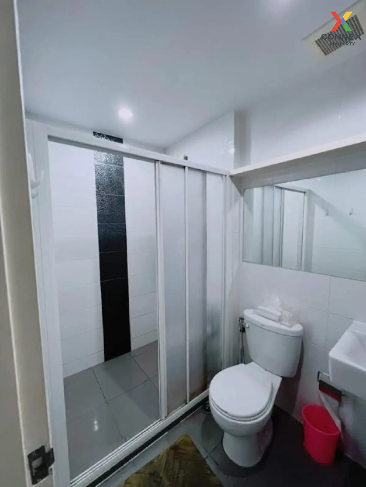 For Sale Condo , Aspire Rama 9 , MRT-Phra Ram 9 , Huai Khwang , H