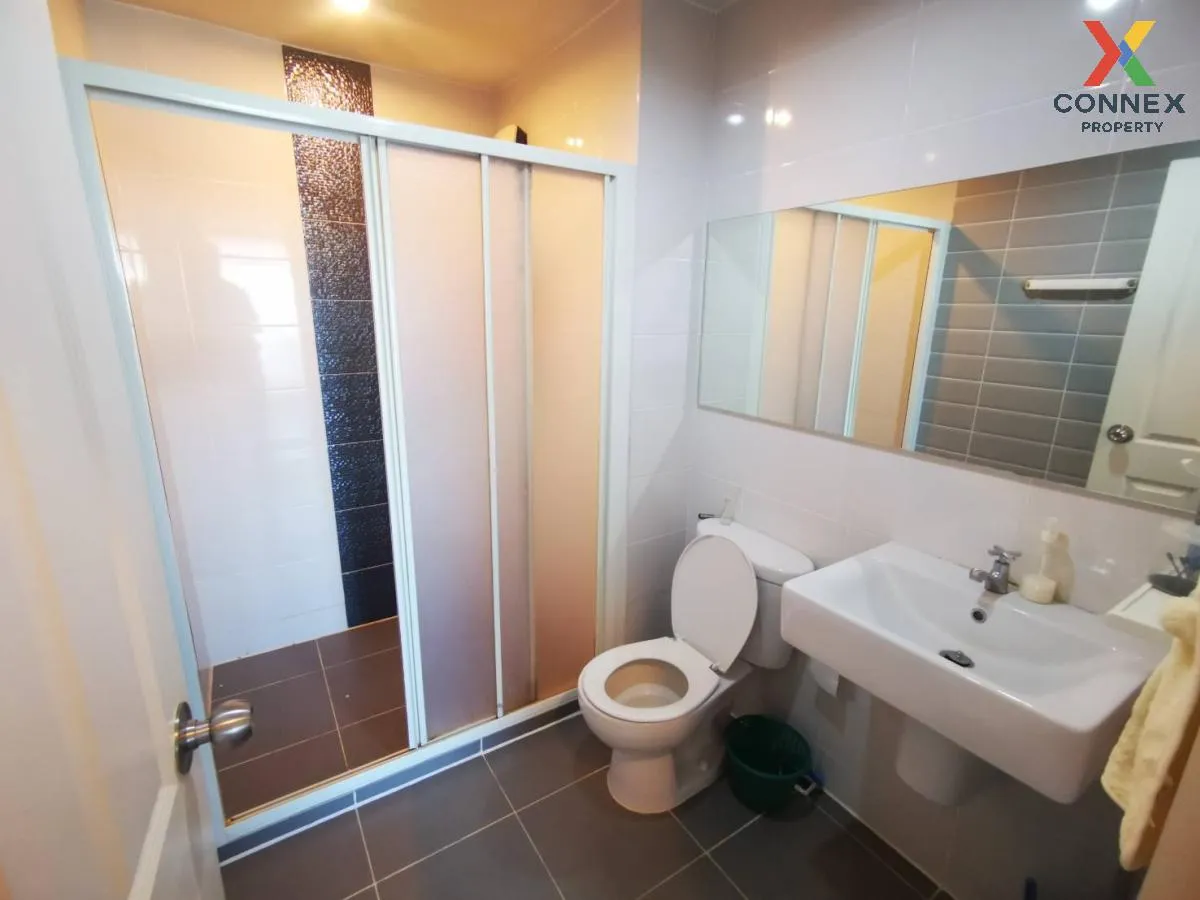 FOR RENT condo , Aspire Rama 9 , MRT-Phra Ram 9 , Huai Khwang , H FOR RENT condo , Aspire Rama 9 , MRT-Phra Ram 9 , Huai Khwang , H