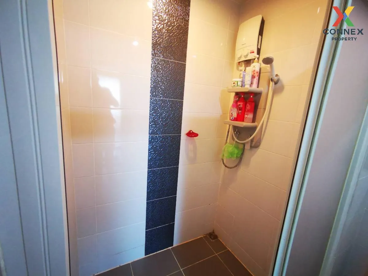 FOR RENT condo , Aspire Rama 9 , MRT-Phra Ram 9 , Huai Khwang , H FOR RENT condo , Aspire Rama 9 , MRT-Phra Ram 9 , Huai Khwang , H