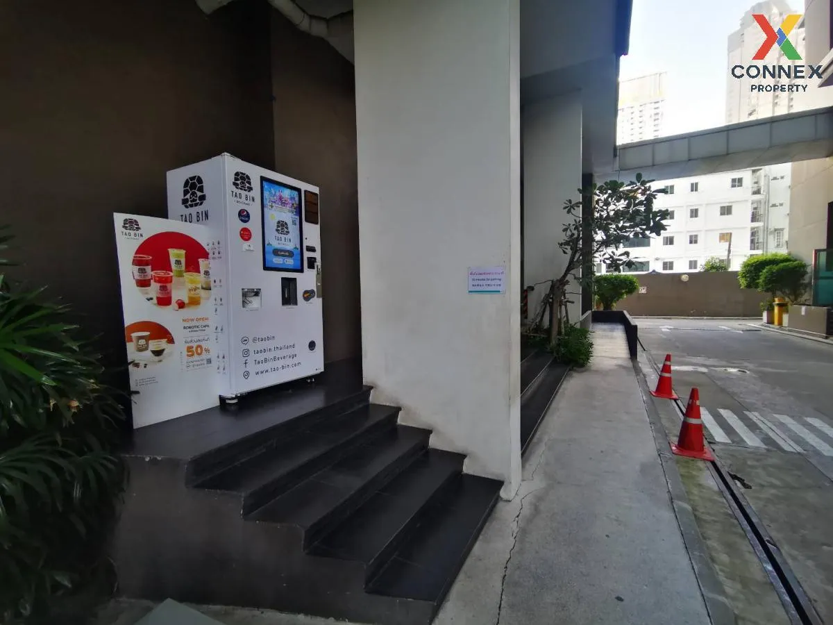 FOR RENT condo , Aspire Rama 9 , MRT-Phra Ram 9 , Huai Khwang , H FOR RENT condo , Aspire Rama 9 , MRT-Phra Ram 9 , Huai Khwang , H