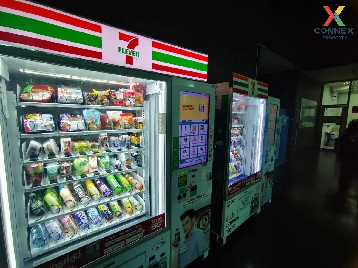 FOR RENT condo , Aspire Rama 9 , MRT-Phra Ram 9 , Huai Khwang , H FOR RENT condo , Aspire Rama 9 , MRT-Phra Ram 9 , Huai Khwang , H