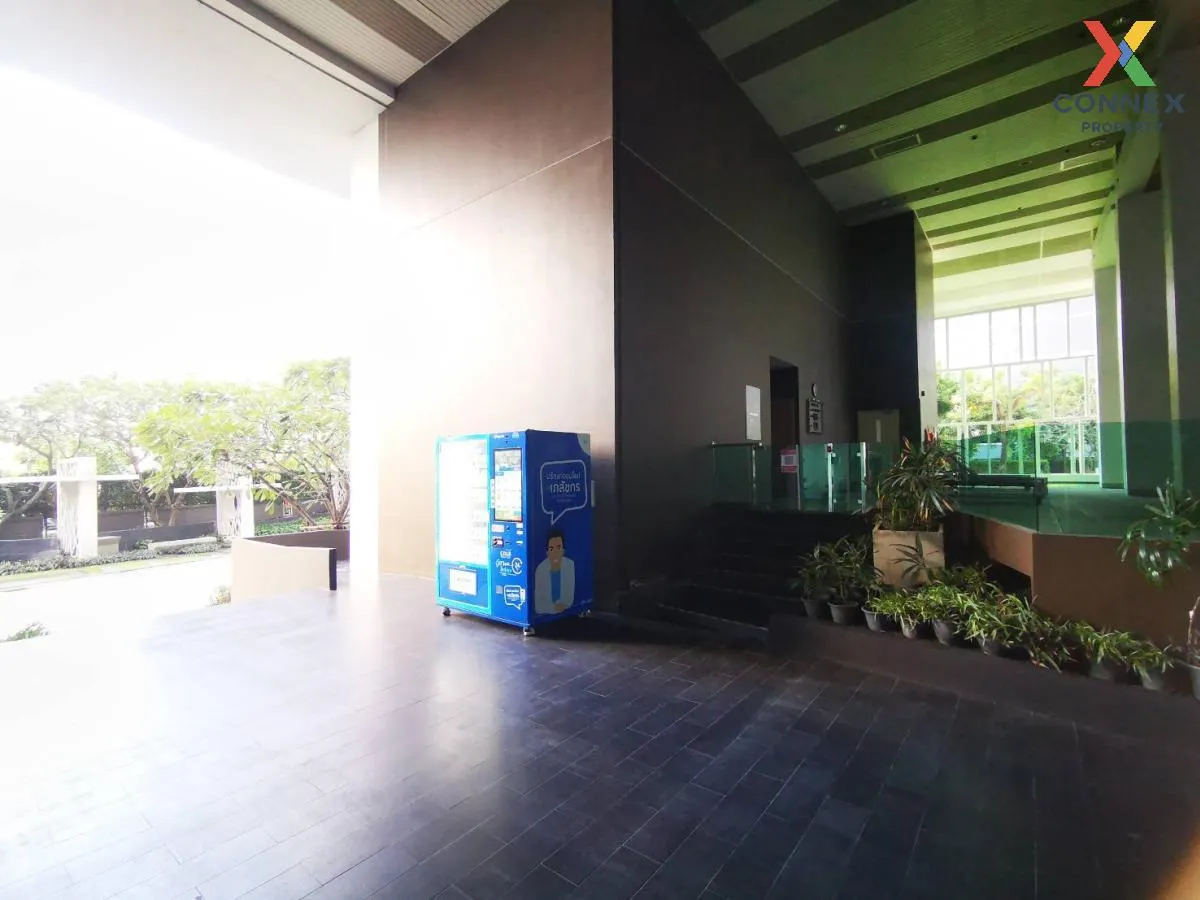 FOR RENT condo , Aspire Rama 9 , MRT-Phra Ram 9 , Huai Khwang , H FOR RENT condo , Aspire Rama 9 , MRT-Phra Ram 9 , Huai Khwang , H