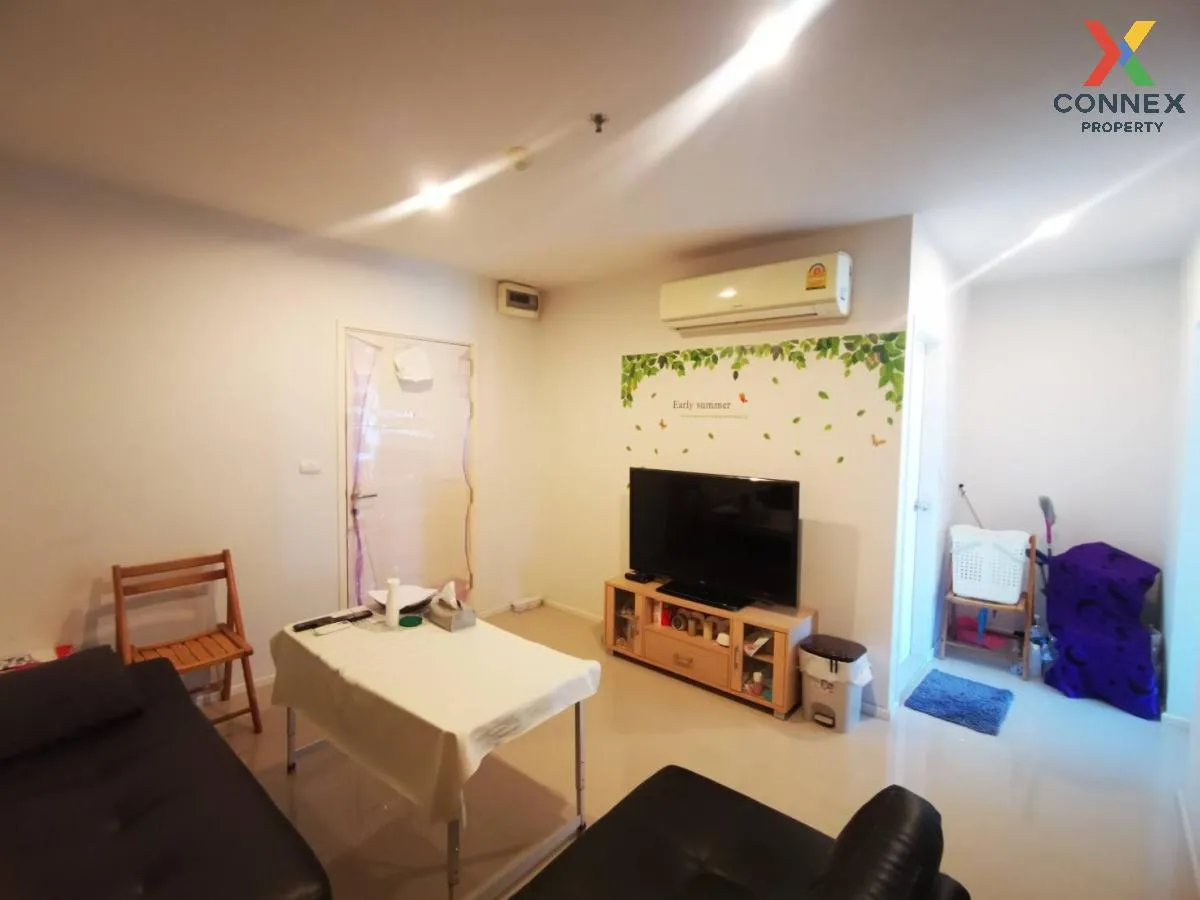 FOR RENT condo , Aspire Rama 9 , MRT-Phra Ram 9 , Huai Khwang , H FOR RENT condo , Aspire Rama 9 , MRT-Phra Ram 9 , Huai Khwang , H 2