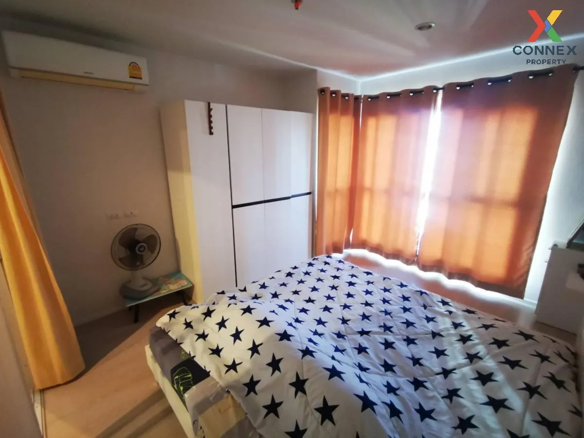 FOR RENT condo , Aspire Rama 9 , MRT-Phra Ram 9 , Huai Khwang , H FOR RENT condo , Aspire Rama 9 , MRT-Phra Ram 9 , Huai Khwang , H