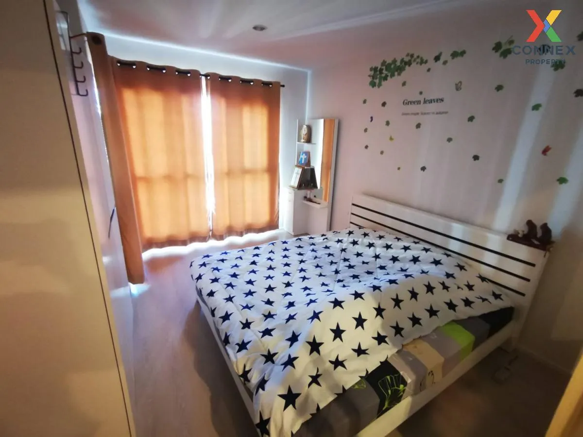 FOR RENT condo , Aspire Rama 9 , MRT-Phra Ram 9 , Huai Khwang , H FOR RENT condo , Aspire Rama 9 , MRT-Phra Ram 9 , Huai Khwang , H