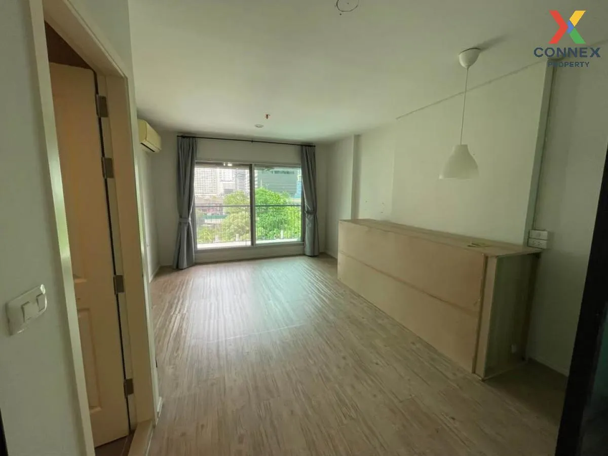 ขายคอนโด  แอสปาย พระราม 9 MRT-พระราม 9 ห้วยขวาง เขต ห้วยขวาง กรุง ขายคอนโด  แอสปาย พระราม 9 MRT-พระราม 9 ห้วยขวาง เขต ห้วยขวาง กรุง 1