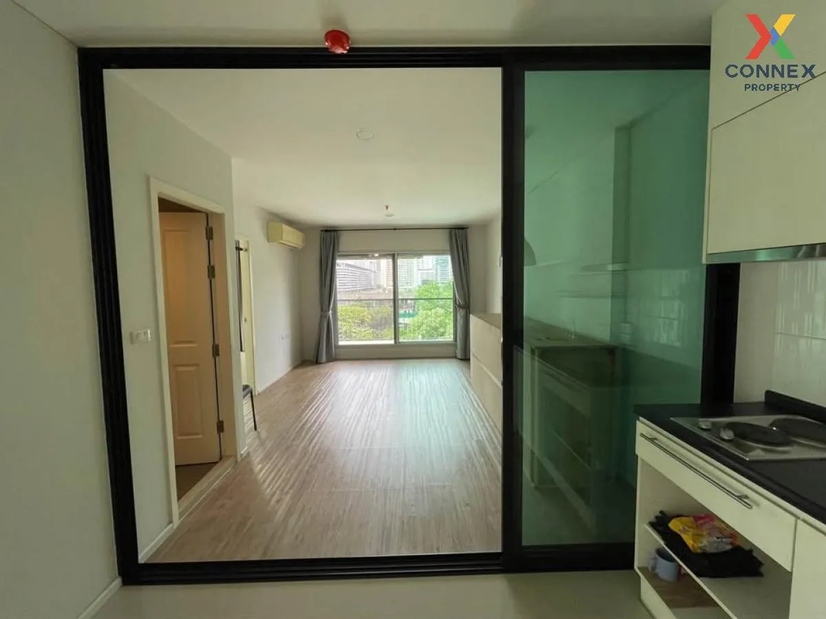 ขายคอนโด  แอสปาย พระราม 9 MRT-พระราม 9 ห้วยขวาง เขต ห้วยขวาง กรุง ขายคอนโด  แอสปาย พระราม 9 MRT-พระราม 9 ห้วยขวาง เขต ห้วยขวาง กรุง 3