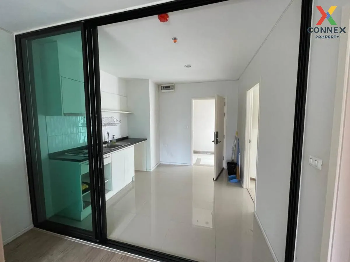 ขายคอนโด  แอสปาย พระราม 9 MRT-พระราม 9 ห้วยขวาง เขต ห้วยขวาง กรุง ขายคอนโด  แอสปาย พระราม 9 MRT-พระราม 9 ห้วยขวาง เขต ห้วยขวาง กรุง 4