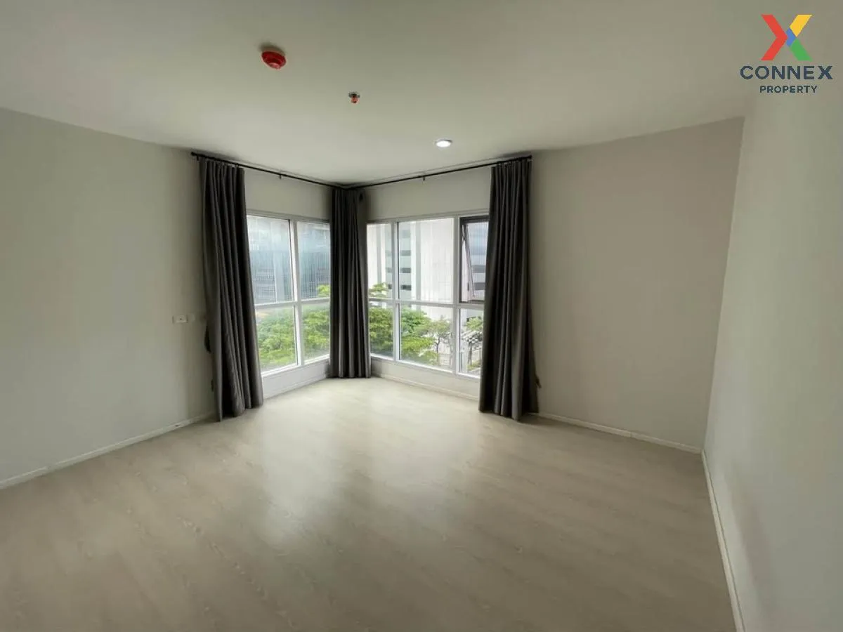 ขายคอนโด  แอสปาย พระราม 9 MRT-พระราม 9 ห้วยขวาง เขต ห้วยขวาง กรุง ขายคอนโด  แอสปาย พระราม 9 MRT-พระราม 9 ห้วยขวาง เขต ห้วยขวาง กรุง