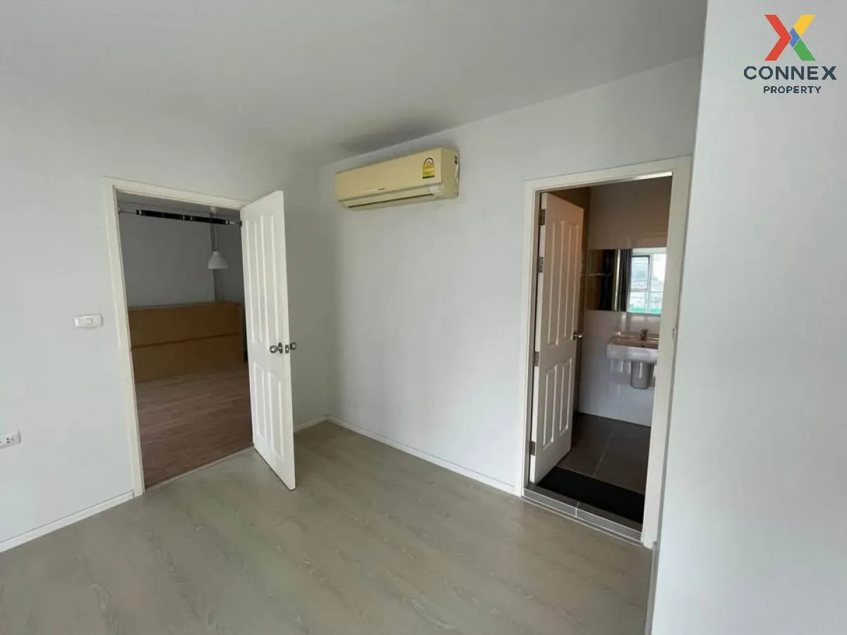 ขายคอนโด  แอสปาย พระราม 9 MRT-พระราม 9 ห้วยขวาง เขต ห้วยขวาง กรุง ขายคอนโด  แอสปาย พระราม 9 MRT-พระราม 9 ห้วยขวาง เขต ห้วยขวาง กรุง