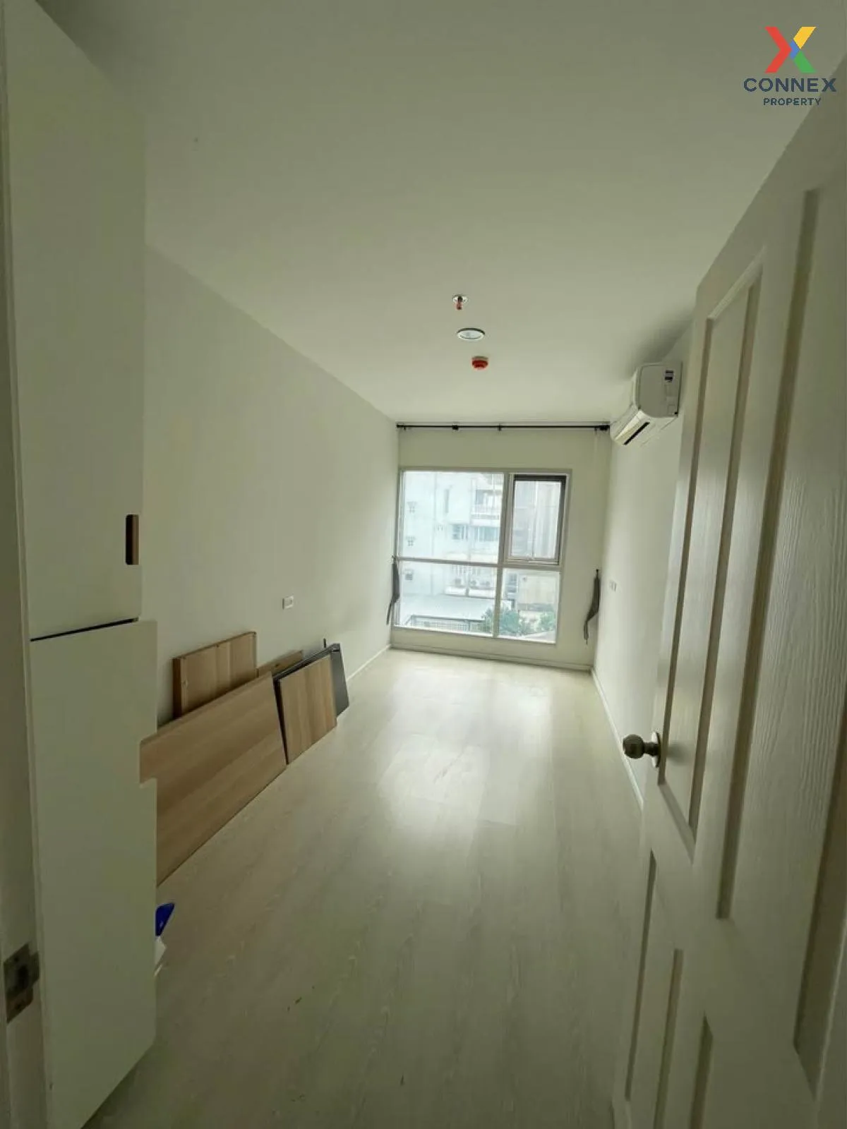 ขายคอนโด  แอสปาย พระราม 9 MRT-พระราม 9 ห้วยขวาง เขต ห้วยขวาง กรุง ขายคอนโด  แอสปาย พระราม 9 MRT-พระราม 9 ห้วยขวาง เขต ห้วยขวาง กรุง