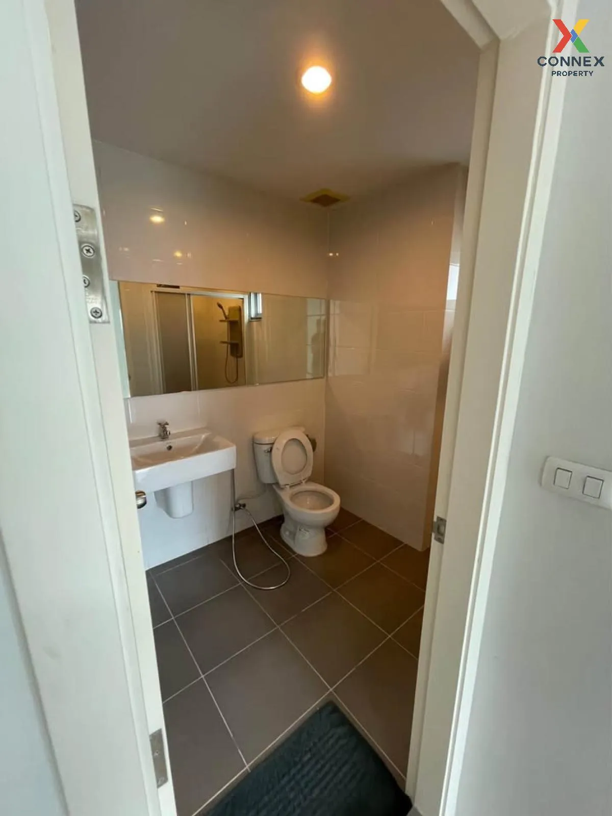 ขายคอนโด  แอสปาย พระราม 9 MRT-พระราม 9 ห้วยขวาง เขต ห้วยขวาง กรุง ขายคอนโด  แอสปาย พระราม 9 MRT-พระราม 9 ห้วยขวาง เขต ห้วยขวาง กรุง