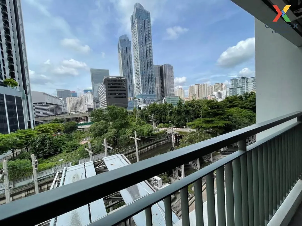 ขายคอนโด  แอสปาย พระราม 9 MRT-พระราม 9 ห้วยขวาง เขต ห้วยขวาง กรุง ขายคอนโด  แอสปาย พระราม 9 MRT-พระราม 9 ห้วยขวาง เขต ห้วยขวาง กรุง