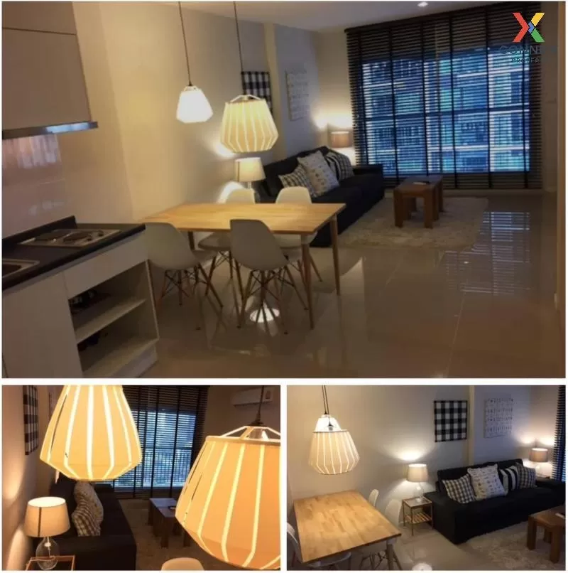 ขายคอนโด  แอสปาย พระราม 9 MRT-พระราม 9 ห้วยขวาง เขต ห้วยขวาง กรุง ขายคอนโด  แอสปาย พระราม 9 MRT-พระราม 9 ห้วยขวาง เขต ห้วยขวาง กรุง 2