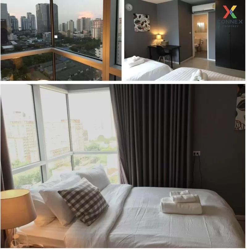 ขายคอนโด  แอสปาย พระราม 9 MRT-พระราม 9 ห้วยขวาง เขต ห้วยขวาง กรุง ขายคอนโด  แอสปาย พระราม 9 MRT-พระราม 9 ห้วยขวาง เขต ห้วยขวาง กรุง