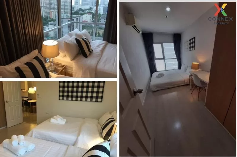 ขายคอนโด  แอสปาย พระราม 9 MRT-พระราม 9 ห้วยขวาง เขต ห้วยขวาง กรุง ขายคอนโด  แอสปาย พระราม 9 MRT-พระราม 9 ห้วยขวาง เขต ห้วยขวาง กรุง