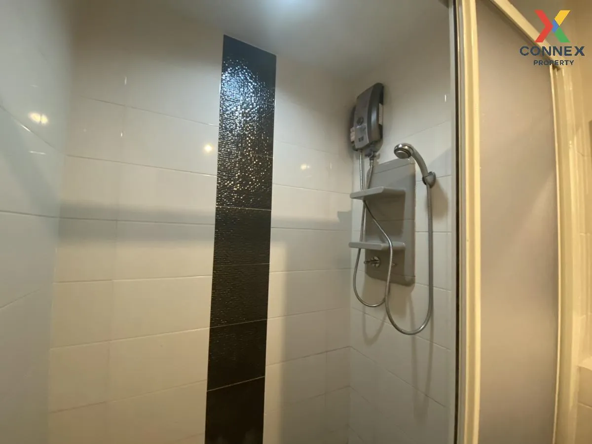 ขายคอนโด  แอสปาย พระราม 9 MRT-พระราม 9 ห้วยขวาง เขต ห้วยขวาง กรุง ขายคอนโด  แอสปาย พระราม 9 MRT-พระราม 9 ห้วยขวาง เขต ห้วยขวาง กรุง 3