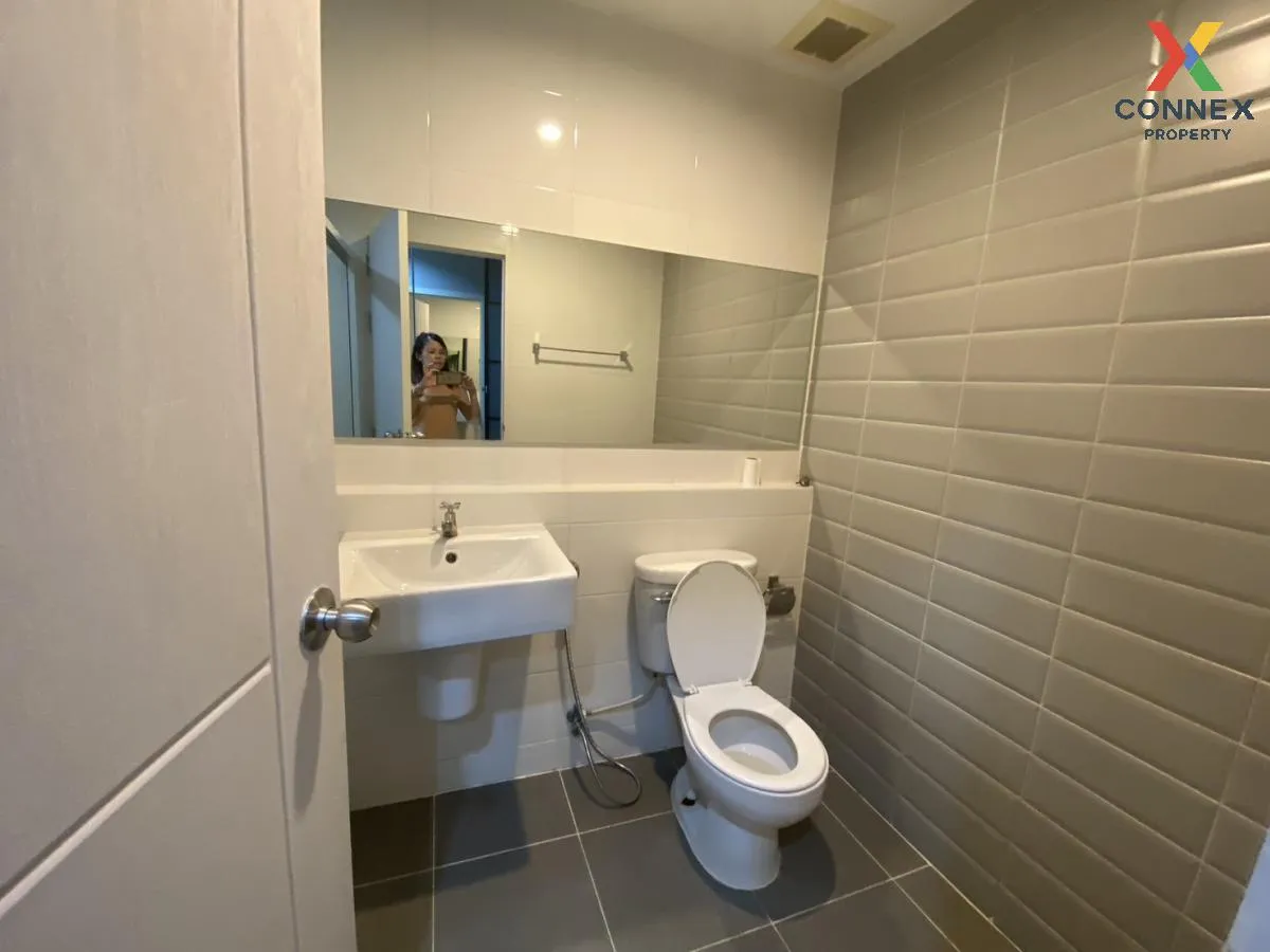 ขายคอนโด  แอสปาย พระราม 9 MRT-พระราม 9 ห้วยขวาง เขต ห้วยขวาง กรุง ขายคอนโด  แอสปาย พระราม 9 MRT-พระราม 9 ห้วยขวาง เขต ห้วยขวาง กรุง 4