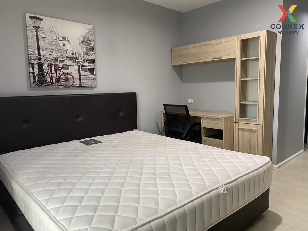 ขายคอนโด  แอสปาย พระราม 9 MRT-พระราม 9 ห้วยขวาง เขต ห้วยขวาง กรุง ขายคอนโด  แอสปาย พระราม 9 MRT-พระราม 9 ห้วยขวาง เขต ห้วยขวาง กรุง