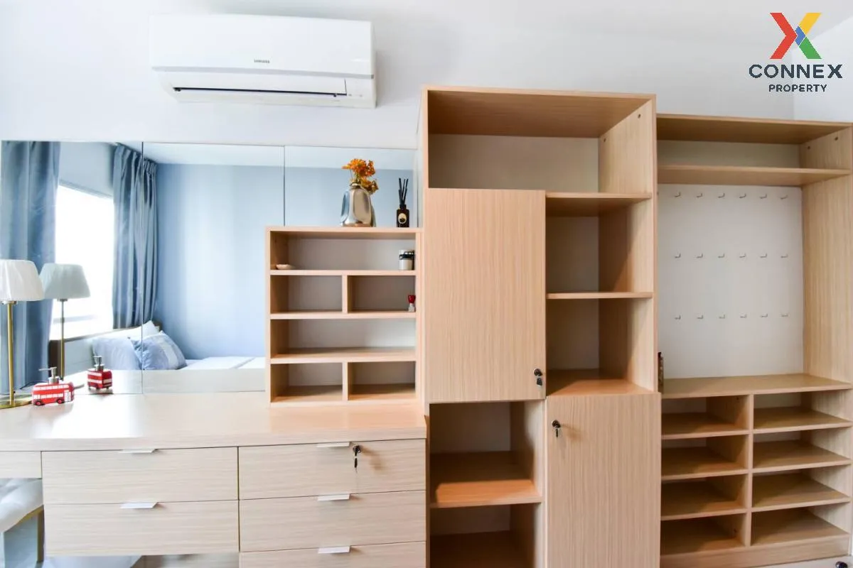 ขายคอนโด  แอสปาย พระราม 9 MRT-พระราม 9 ห้วยขวาง เขต ห้วยขวาง กรุง ขายคอนโด  แอสปาย พระราม 9 MRT-พระราม 9 ห้วยขวาง เขต ห้วยขวาง กรุง