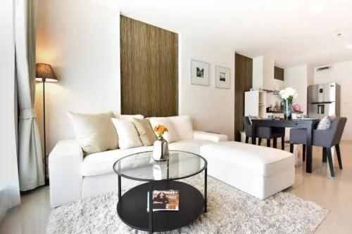 For Sale Condo , Aspire Rama 9 , MRT-Phra Ram 9 , Huai Khwang , Huai Khwang , Bangkok , CX-35072