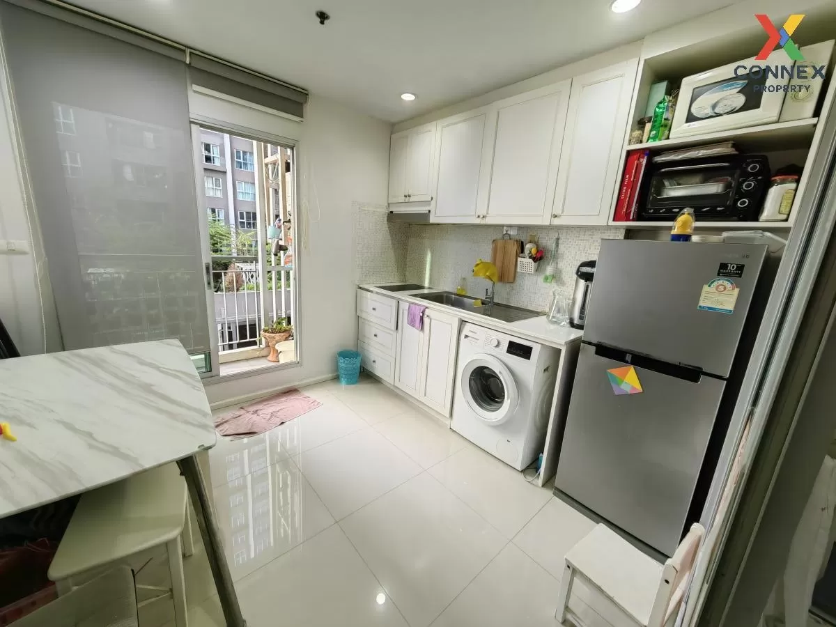 ขายคอนโด  แอสปาย พระราม 9 MRT-พระราม 9 ห้วยขวาง เขต ห้วยขวาง กรุง ขายคอนโด  แอสปาย พระราม 9 MRT-พระราม 9 ห้วยขวาง เขต ห้วยขวาง กรุง 3