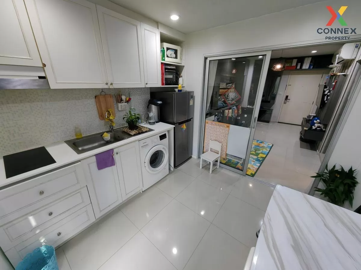 ขายคอนโด  แอสปาย พระราม 9 MRT-พระราม 9 ห้วยขวาง เขต ห้วยขวาง กรุง ขายคอนโด  แอสปาย พระราม 9 MRT-พระราม 9 ห้วยขวาง เขต ห้วยขวาง กรุง 4