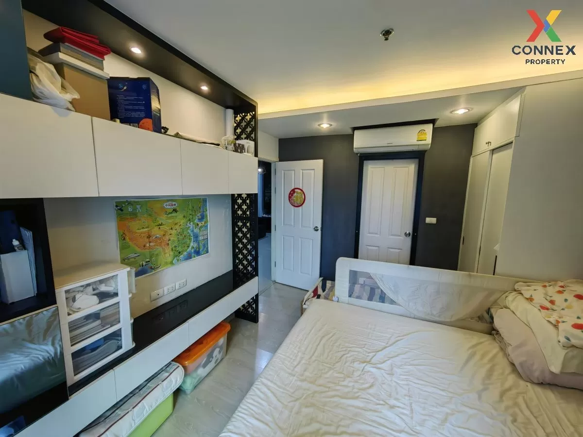 ขายคอนโด  แอสปาย พระราม 9 MRT-พระราม 9 ห้วยขวาง เขต ห้วยขวาง กรุง ขายคอนโด  แอสปาย พระราม 9 MRT-พระราม 9 ห้วยขวาง เขต ห้วยขวาง กรุง