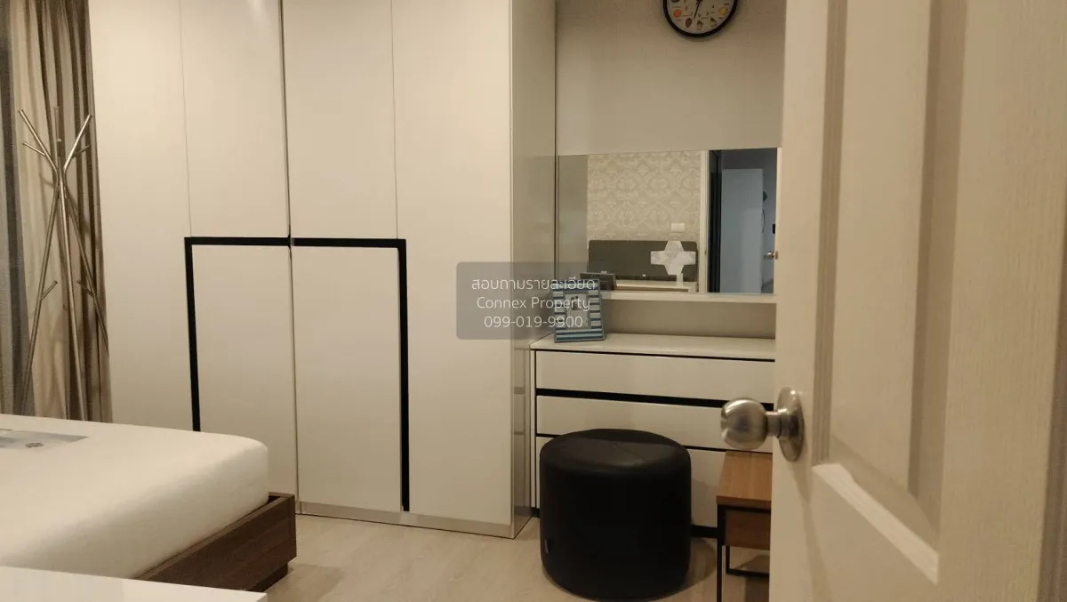 เช่าคอนโด  แอสปาย พระราม 9 MRT-พระราม 9 ห้วยขวาง เขต ห้วยขวาง กรุ