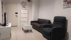 FOR RENT condo , Aspire Rama 9 , MRT-Phra Ram 9 , Huai Khwang , Huai Khwang , Bangkok , CX-35105